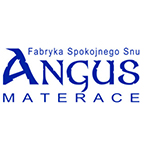 Angus materace